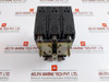 Circuit Breaker Sh 125 Abb Icn ~50-60Hz 10 A 380 V~