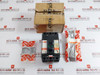 Circuit Breaker Sh 125 Abb Icn ~50-60Hz 10 A 380 V~