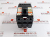Circuit Breaker Sh 125 Abb Icn ~50-60Hz 10 A 380 V~