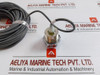 Omron Inductive Proximity Sensor With Cable 20-meter Part No. E2A-m30Ks10-wp-c3
