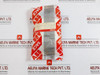 Abb 210 A Icn ~50-60Hz Circuit Breaker Lna 32