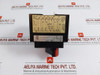 Abb 210 A Icn ~50-60Hz Circuit Breaker Lna 32