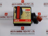 Abb 210 A Icn ~50-60Hz Circuit Breaker Lna 32