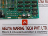 Ust-206B Starter Control Pcb Module By Uzushio Electric