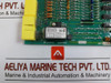 Ust-206B Starter Control Pcb Module By Uzushio Electric