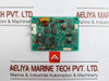 6Pcbs01043 By Jrc Printed Circuit Board