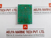 6Pcbs01043 By Jrc Printed Circuit Board
