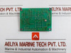6Pcbs01043 By Jrc Printed Circuit Board