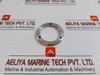 Ampo Anti Rotation Ring Valve Component B.1.3’’x2’’-12Ac
