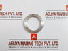 Ampo Anti Rotation Ring Valve Component B.1.3’’x2’’-12Ac