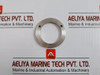 Ampo Anti Rotation Ring Valve Component B.1.3’’x2’’-12Ac