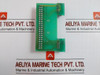 Musasino Control And Signal Processing Pcb Module Mew-106-1