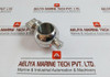 Dn 50 Np 150 Ball Valve Spare Part Dennis Nakakita