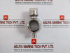 Dn 50 Np 150 Ball Valve Spare Part Dennis Nakakita