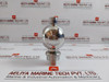 Dn 50 Np 150 Ball Valve Spare Part Dennis Nakakita
