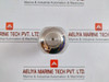 Dn 50 Np 150 Ball Valve Spare Part Dennis Nakakita