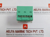 Digital Converter By Hubner Berlin Heag 151 In 80 Gm