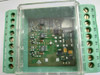 Digital Converter By Hubner Berlin Heag 151 In 80 Gm