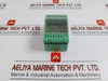 Digital Converter By Hubner Berlin Heag 151 In 80 Gm