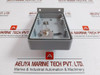 Electro Pneumatic Positioner Kit Rotary Actuator Ebzg-zn Schneider Electric