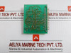 Wartsila Printed Circuit Board Ppl 81823