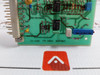 Wartsila Printed Circuit Board Ppl 81823