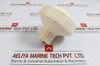 Hankook Antenna Antenna Unit 4.5-meter Part No. Hag-240