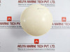 Hankook Antenna Antenna Unit 4.5-meter Part No. Hag-240