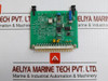 Ppl 81824 Printed Circuit Board Wartsila