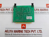 Ppl 81824 Printed Circuit Board Wartsila