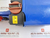 2,2 Kn By Ari-armaturen Thrust Actuator 230V 50/60Hz 0 To 20Mm