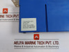 Remote Monitoring Modem By York 8214-002
