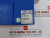 Remote Monitoring Modem By York 8214-002