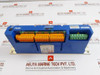 Remote Monitoring Modem By York 8214-002