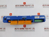 Remote Monitoring Modem By York 8214-002