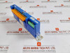 Remote Monitoring Modem By York 8214-002