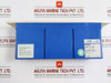 Remote Monitoring Modem By York 8214-002