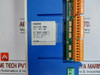 Remote Monitoring Modem By York 8214-002