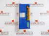 Remote Monitoring Modem By York 8214-002