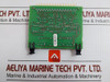 Relay Card Ppl 81813-1 Wartsila