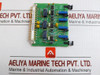 Relay Card Ppl 81813-1 Wartsila