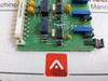 Relay Card Ppl 81813-1 Wartsila