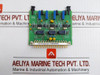 Relay Card Ppl 81813-1 Wartsila