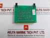 Wartsila 94V-0 Circuit Board Ppl 81804