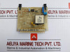 C4 Ntc Circuit Card 3V72H126 Wartsila Rev-1