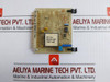 C4 Ntc Circuit Card 3V72H126 Wartsila Rev-1