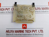 C4 Ntc Circuit Card 3V72H126 Wartsila Rev-1