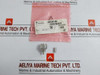 11_N-50-3-28133-ne Coaxial Connector By Huber+Suhner In 50 Gm