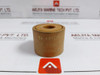 8W 481000 Y46 Solenoid Valve Coil By Lucifer