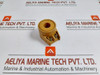 8W 481000 Y46 Solenoid Valve Coil By Lucifer